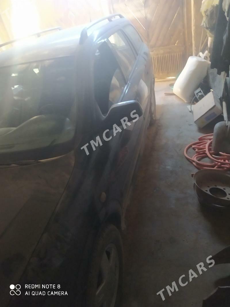 Opel Astra 1999 - 65 000 TMT - Gurbansoltan Eje - img 3