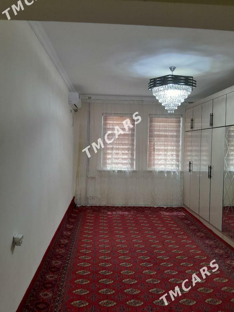 Büzmeýin Jemagat - Büzmeýin - img 2