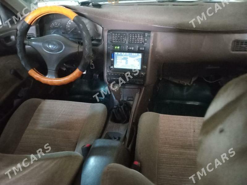 Toyota Corona 1992 - 45 000 TMT - Tagtabazar - img 3