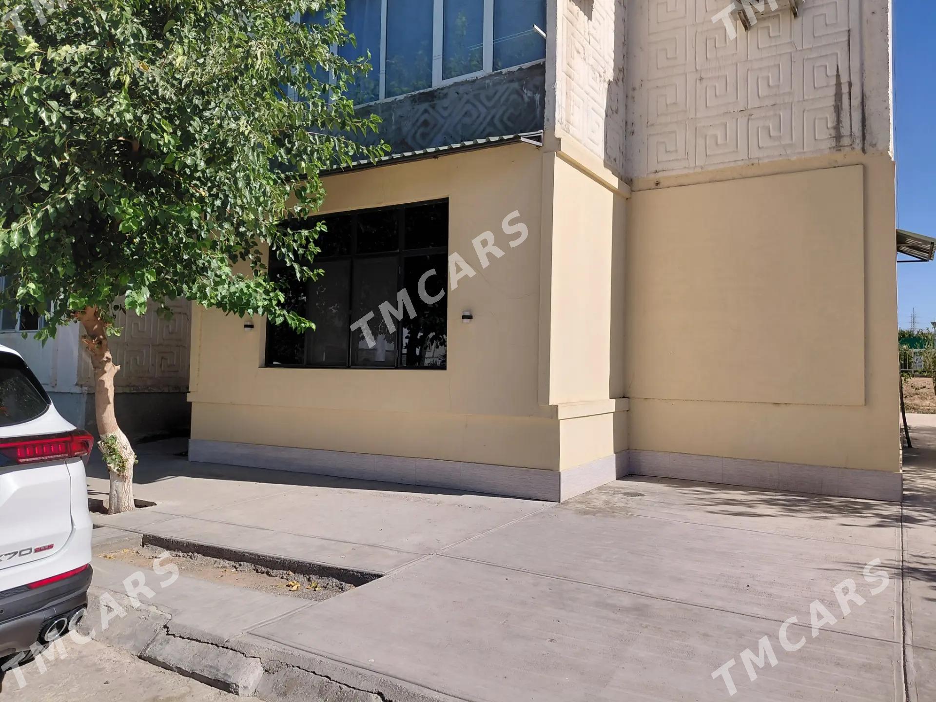 11-Мkr.2-Kom.Full Kwartira - 11 mkr - img 9