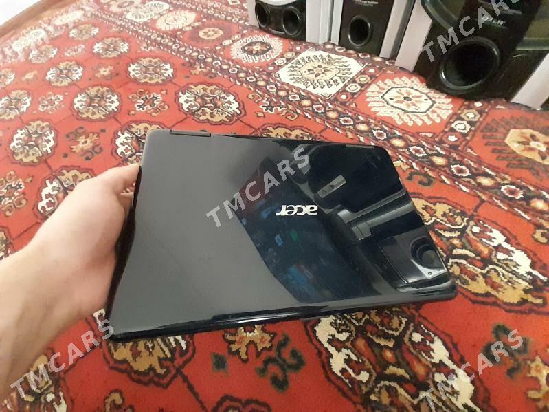 acer noutbook - Sakarçäge - img 3