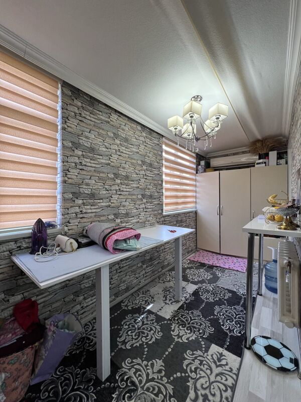 3mkr 2komnat Jennet bazar - Aşgabat - img 6