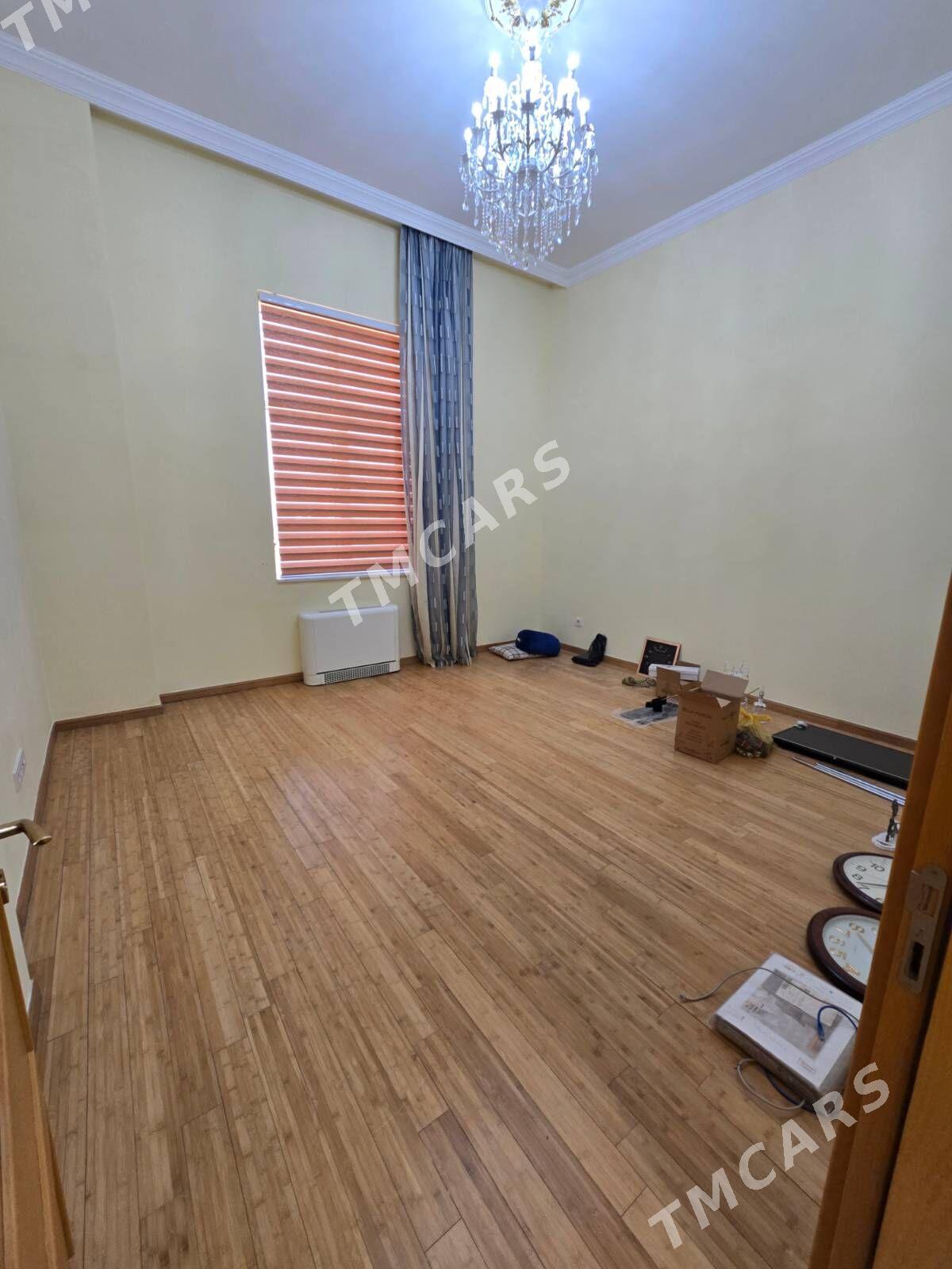 13этап 4комн. - Aşgabat - img 10