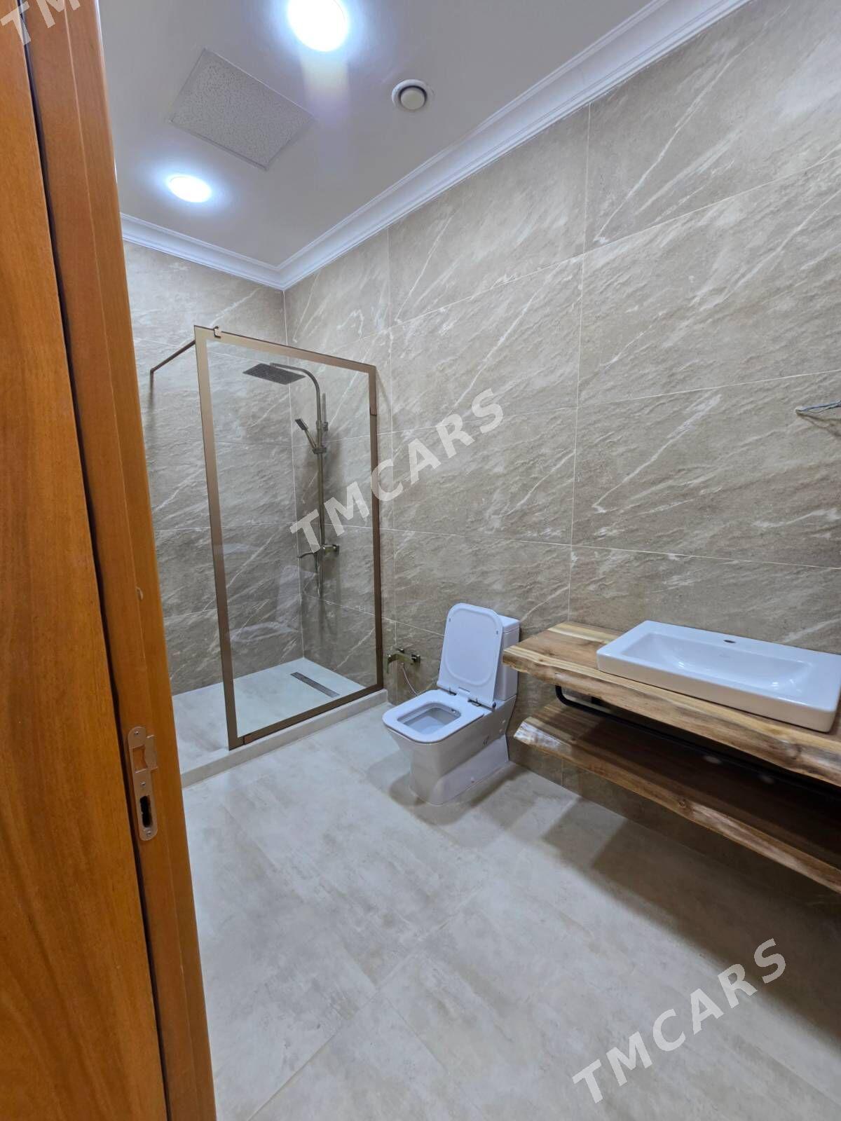 13этап 4комн. - Aşgabat - img 3