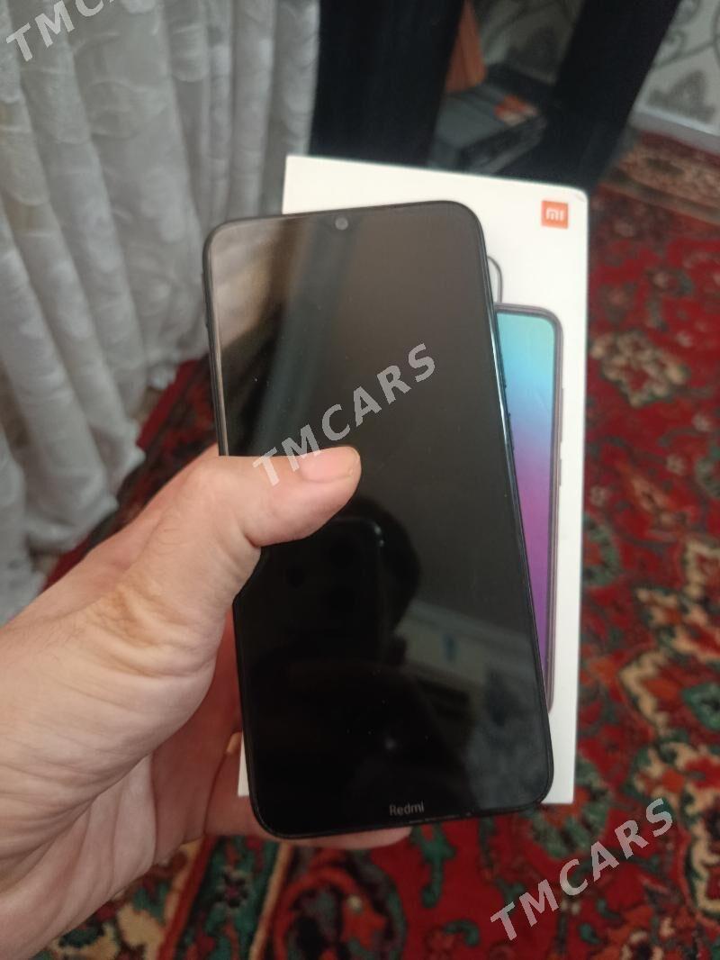 Redmi not 8 - Türkmenabat - img 3