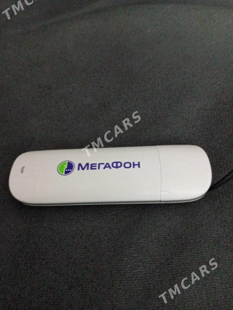 Modem Megafon 3G - Mary - img 2