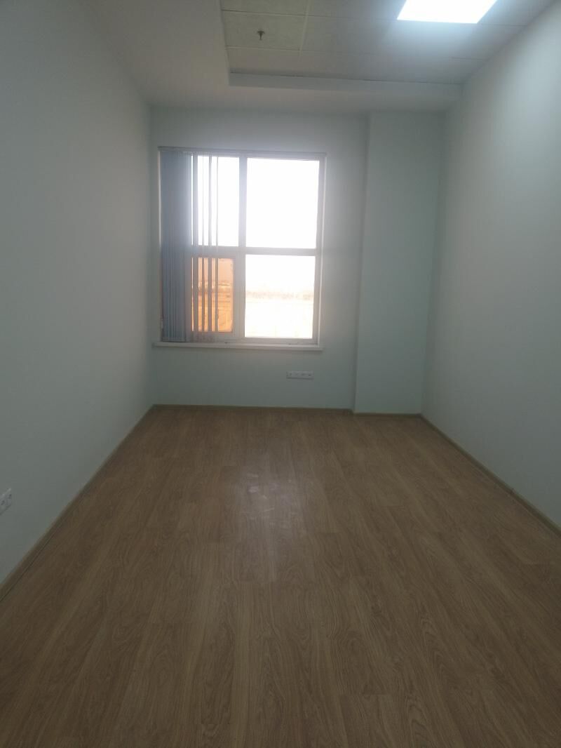 Obezdnoý 3etaž 77m² 3kom - Улица Г. Кулиева (Объездная) - img 7