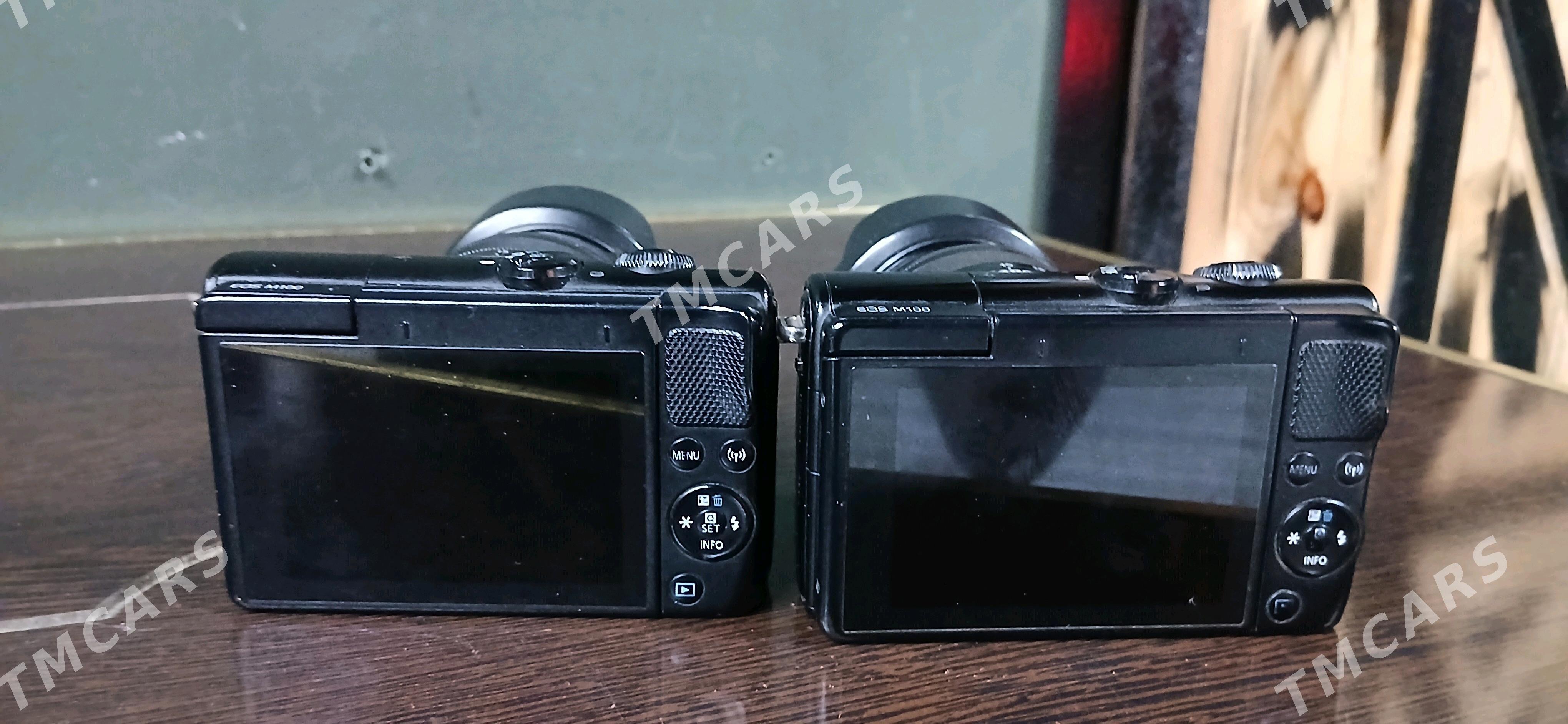 canon - Керки - img 5