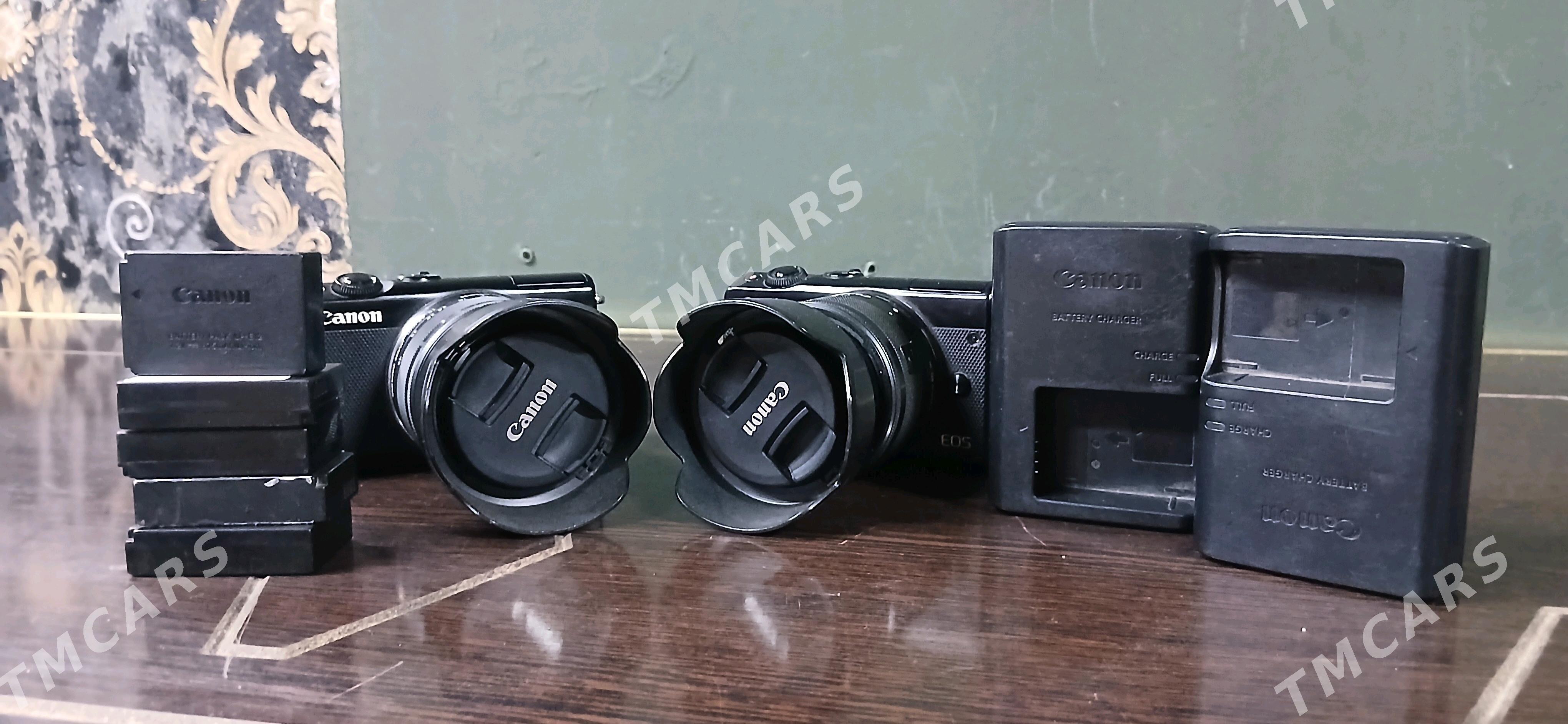 canon - Керки - img 6