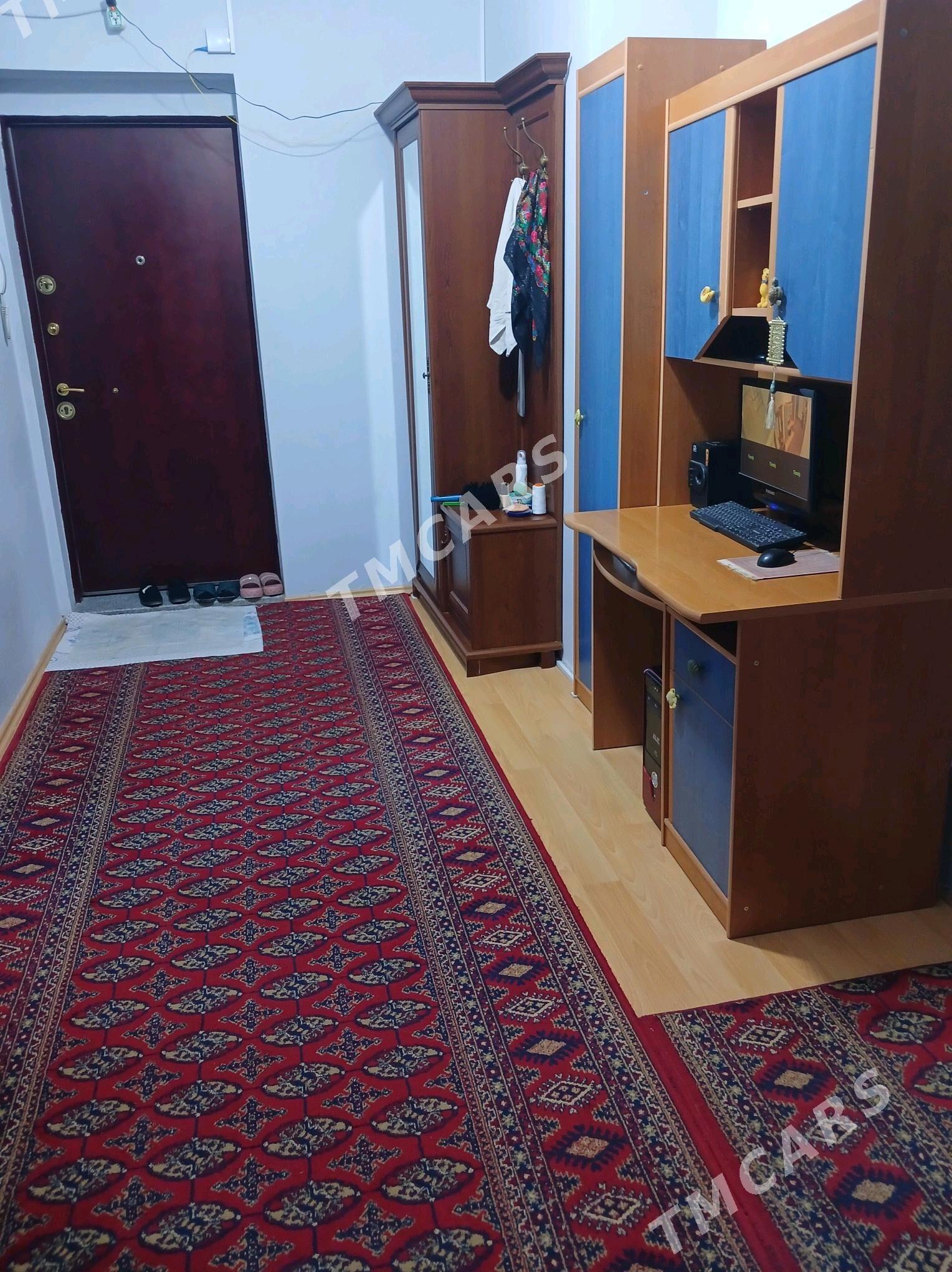 Taslama 3 et 2 kom - Ашхабад - img 3