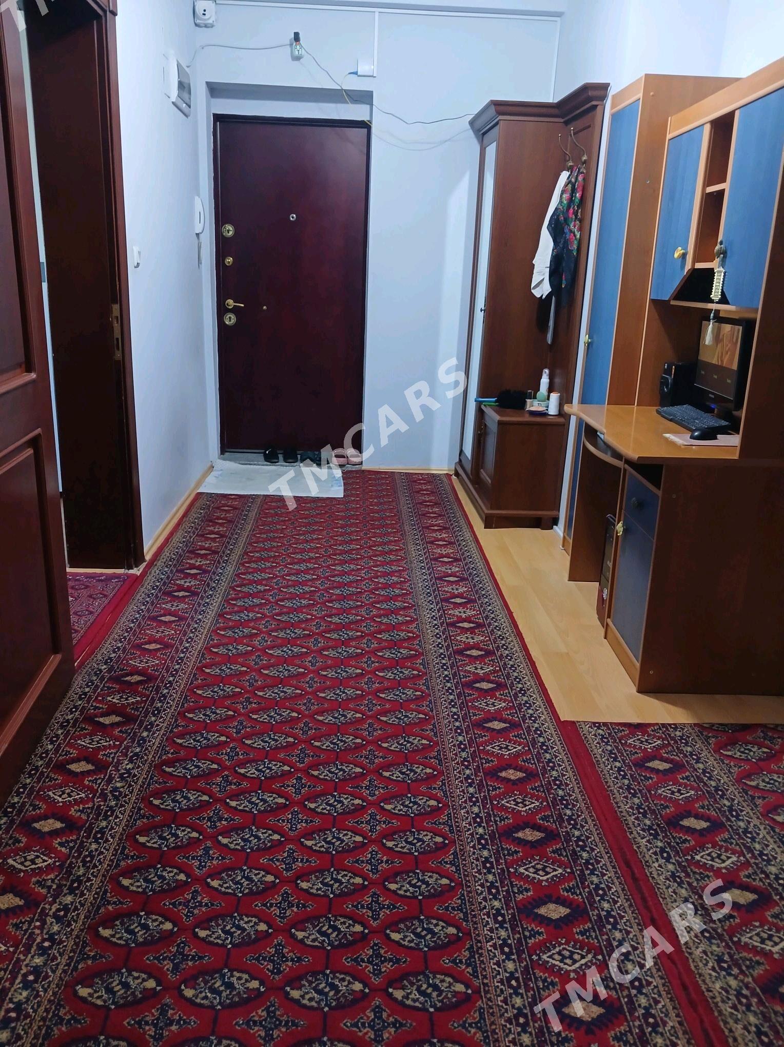 Taslama 3 et 2 kom - Ашхабад - img 5