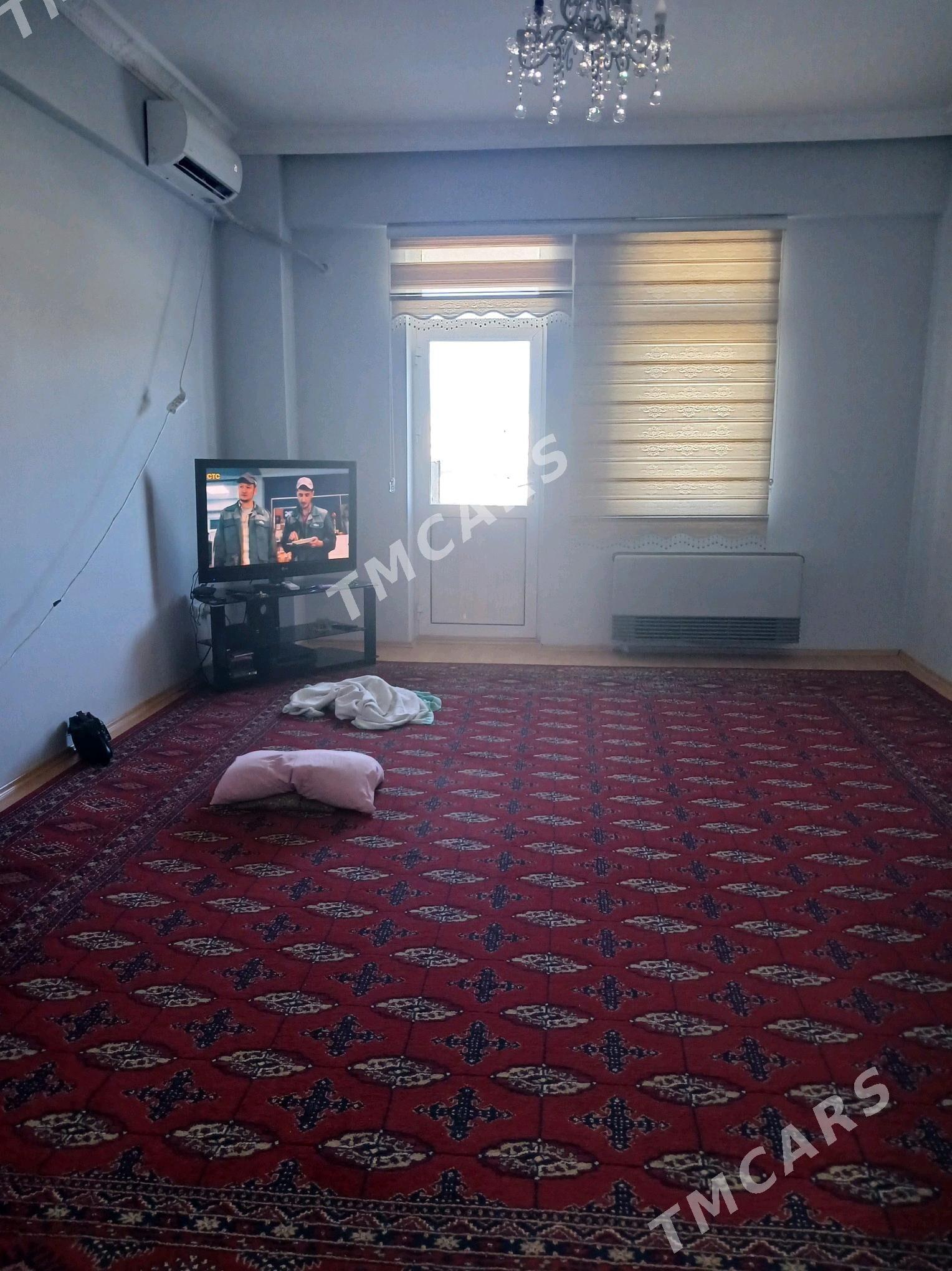 Taslama 3 et 2 kom - Ашхабад - img 2