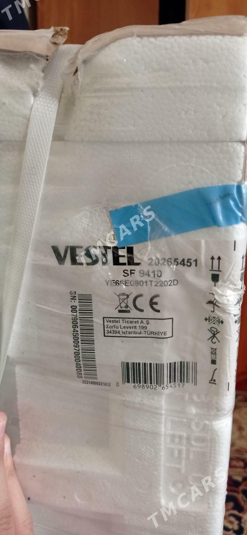 tokli gaz plita - Çoganly - img 2