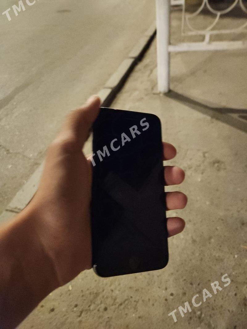 iPhone 8 256gb - Daşoguz - img 2