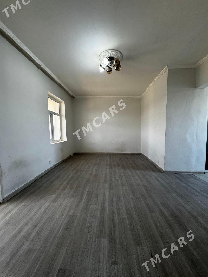 30 Mkr 1 komnat  28 muň - Ашхабад - img 3