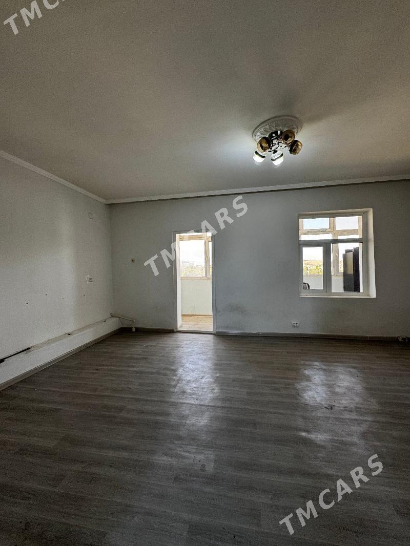 30 Mkr 1 komnat  28 muň - Ашхабад - img 2