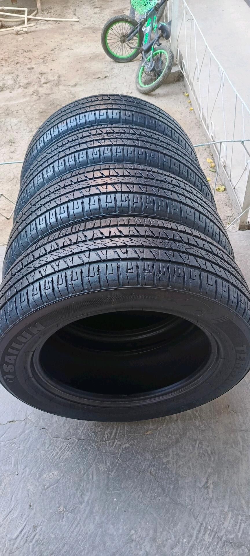 235.60.18  komplekt 1 200 TMT - Daşoguz - img 7
