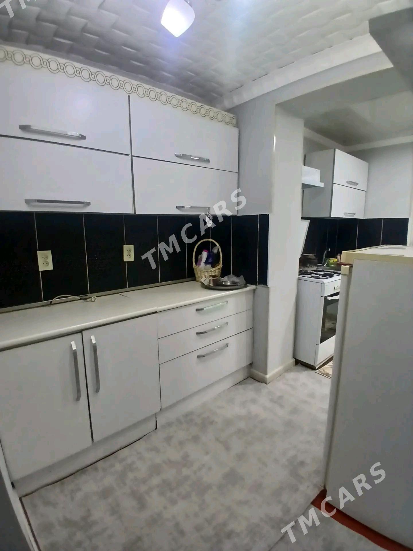 5_MIKR - 5 mkr - img 10