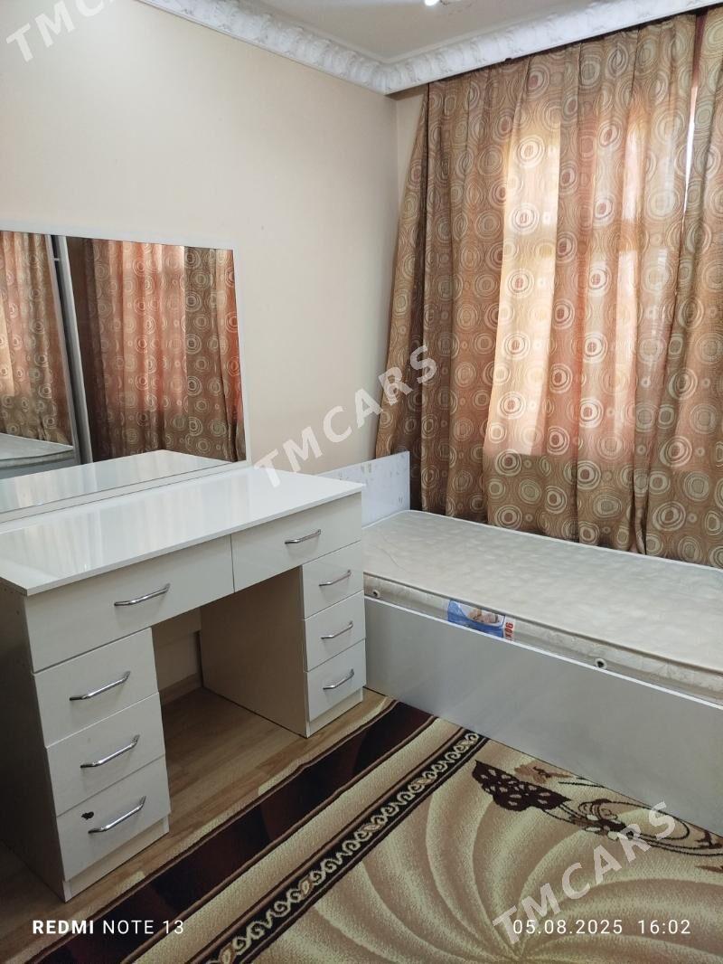  АРЕНДА МИР 6 3КОМ - Aşgabat - img 3