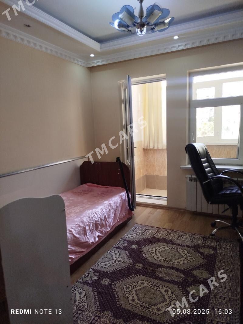  АРЕНДА МИР 6 3КОМ - Aşgabat - img 4
