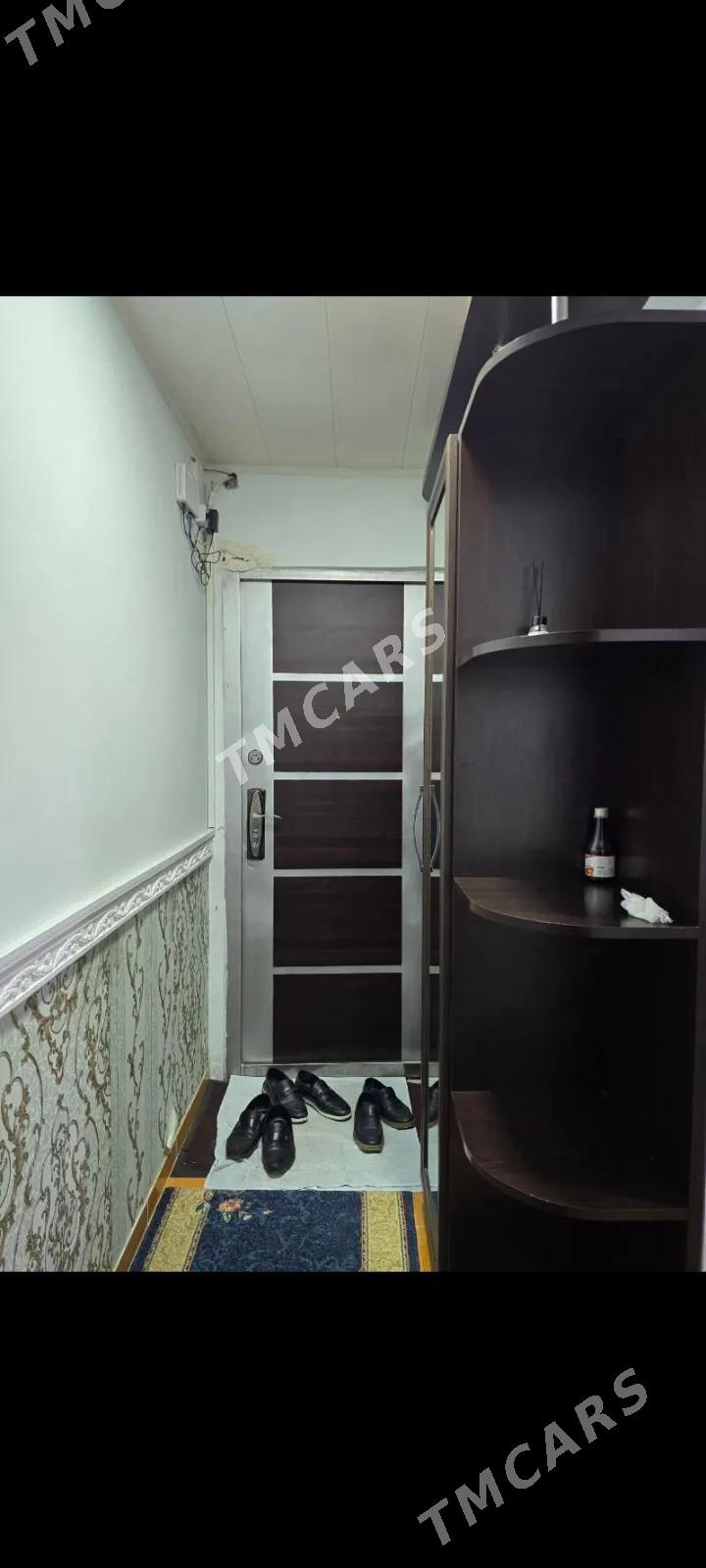 11_MIKR - 11 mkr - img 6