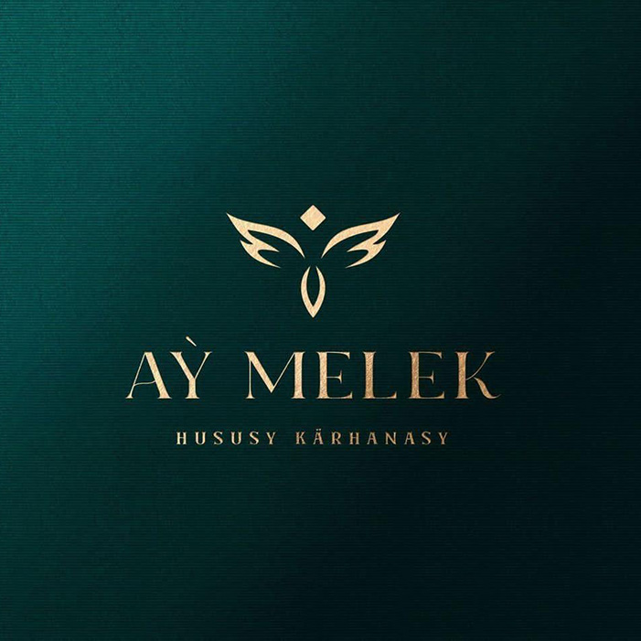 AÝ MELEK GROUP