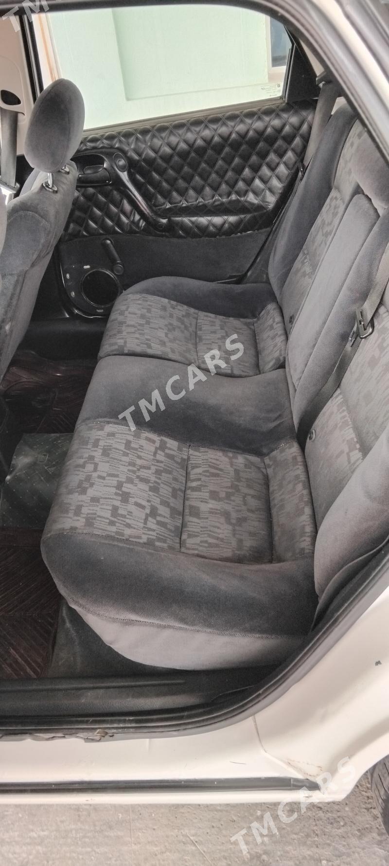 Opel Vectra 1998 - 44 000 TMT - Бахарден - img 5