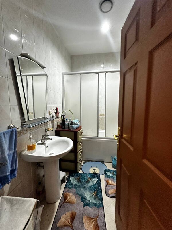 Elitka Mollanepes 4komnat - Aşgabat - img 2
