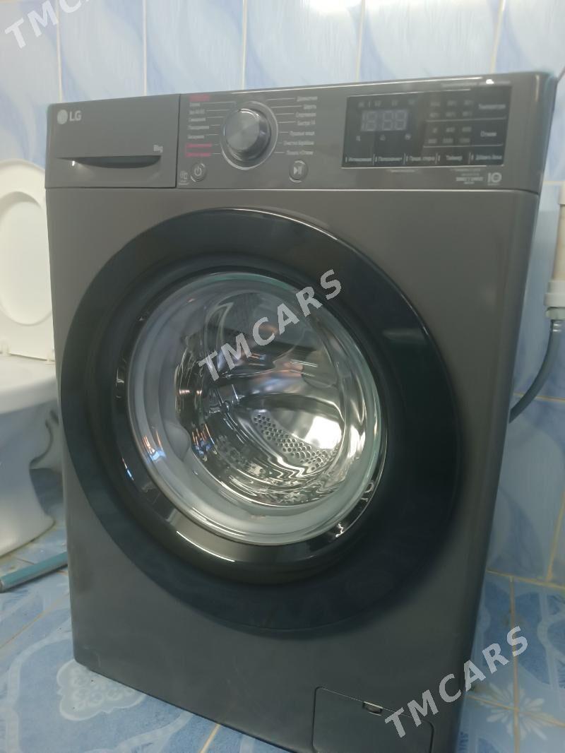 kir masin vestel - Daşoguz - img 2