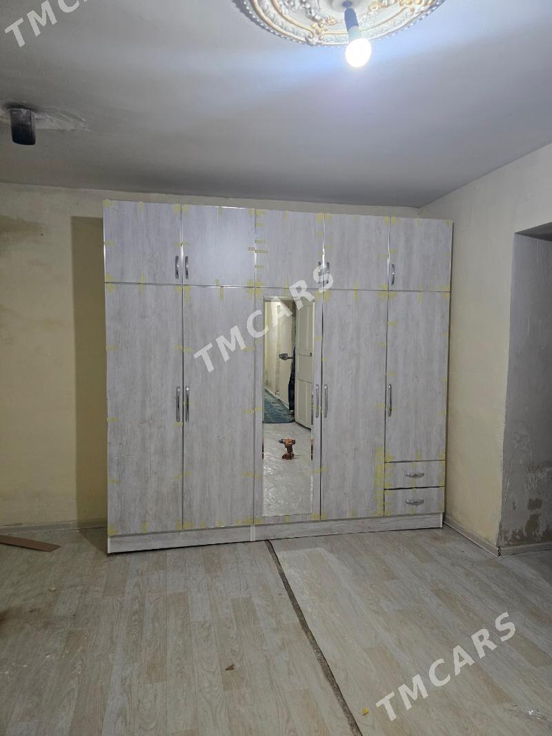 MEBEL     MEBIL GARNATUR - Ашхабад - img 2