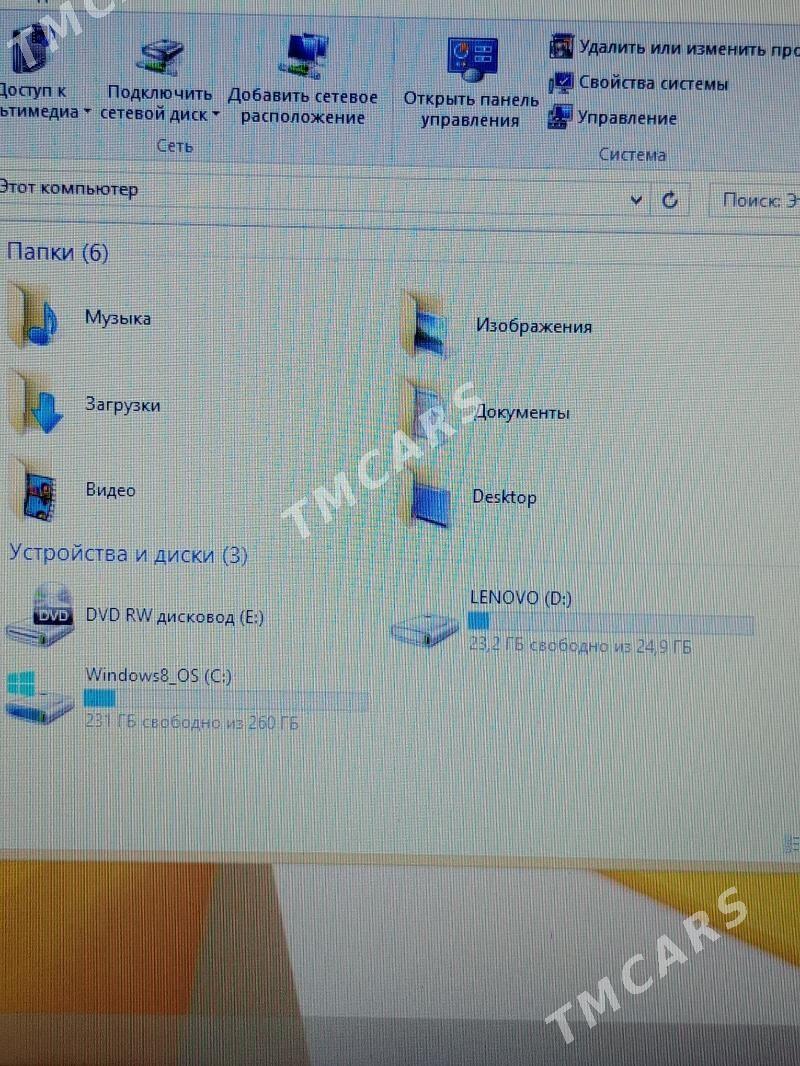 Noutbuk - 16-njy tapgyr - img 2