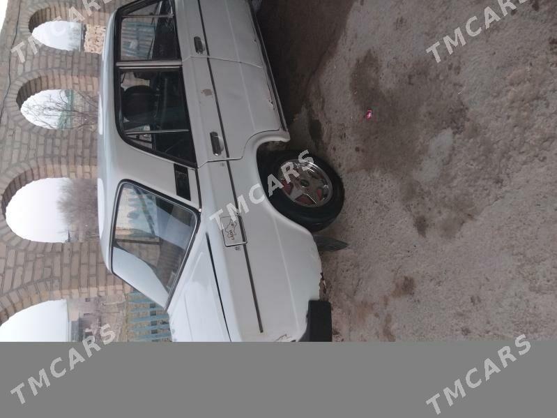 Lada 2106 1993 - 15 000 TMT - Сакар - img 3