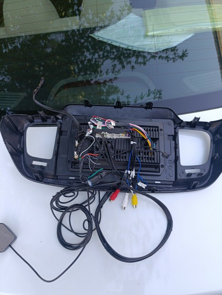 android 3 500 TMT - Aşgabat - img 3