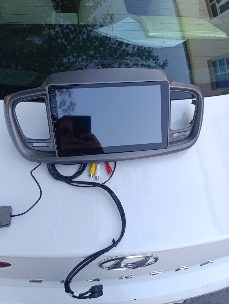 android 3 500 TMT - Aşgabat - img 2