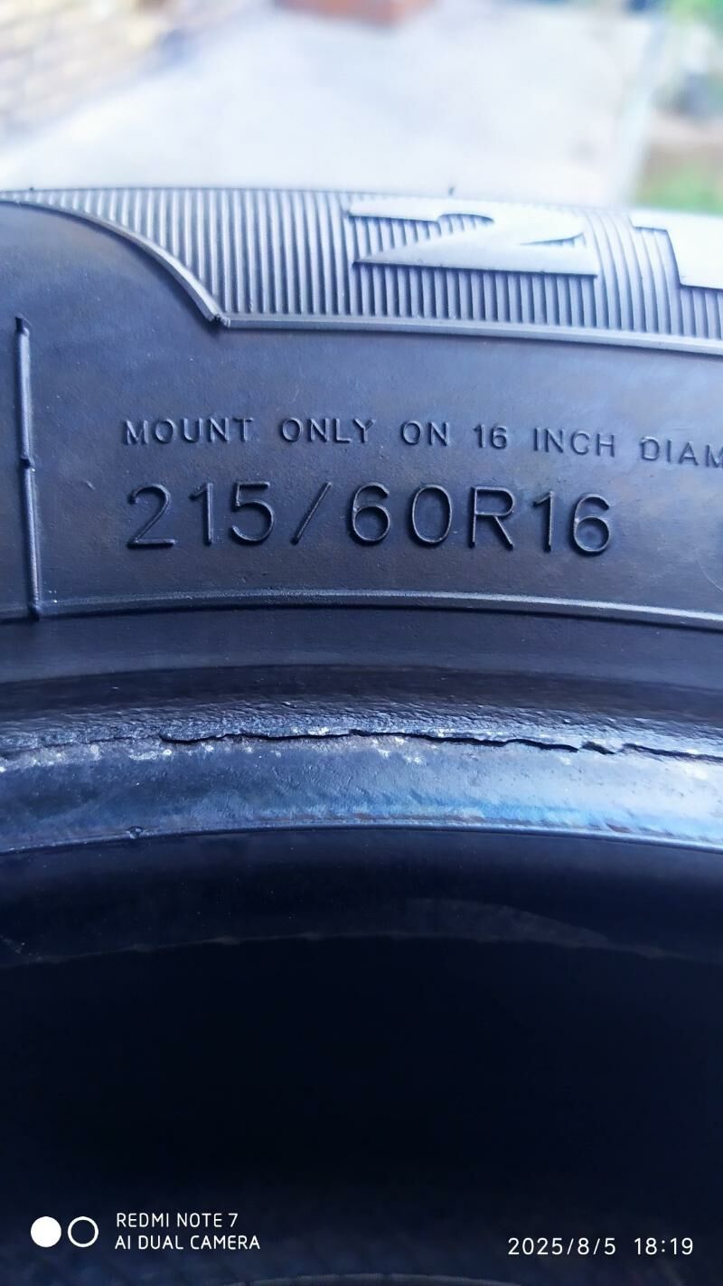 215.60.16  komplekt 1 100 TMT - Daşoguz - img 2