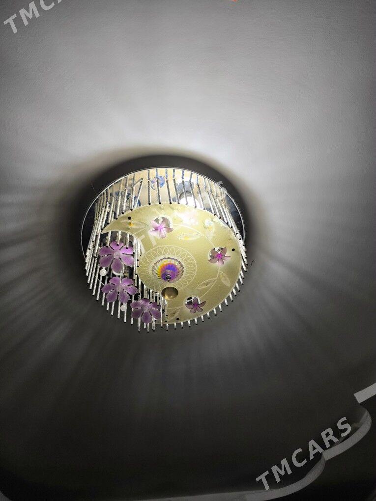lustra - 6 мкр - img 4