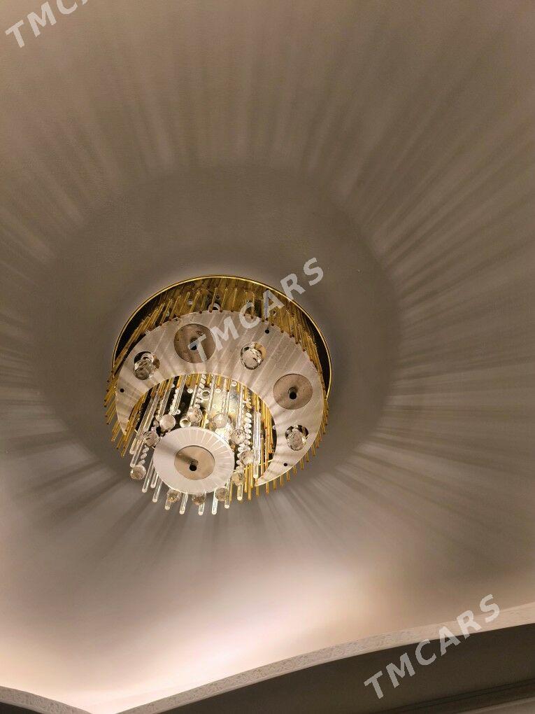 lustra - 6 мкр - img 6