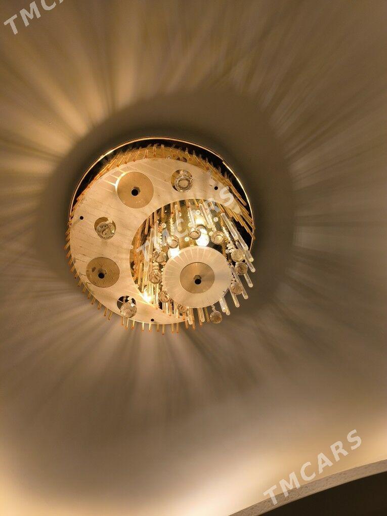 lustra - 6 мкр - img 2