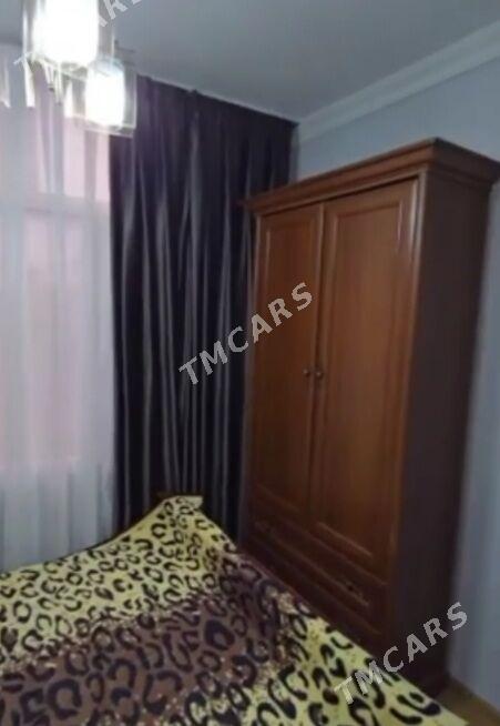 Аренда 11мкр 1в2ком - Aşgabat - img 7