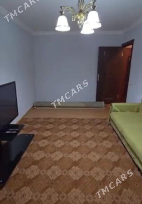 Аренда 11мкр 1в2ком - Aşgabat - img 5