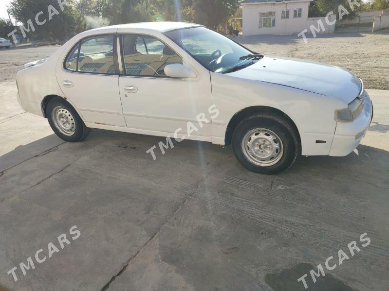 Toyota Corona 1995 - 22 000 TMT - Халач - img 3