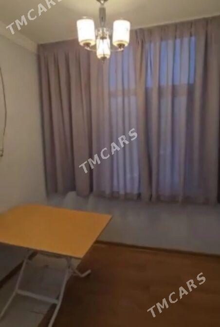 Аренда 11мкр 1в2ком - Aşgabat - img 4