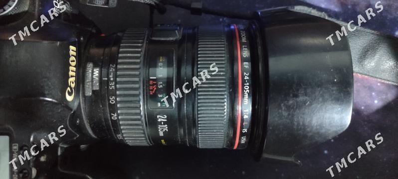 canon 5d mark II - Mary - img 5
