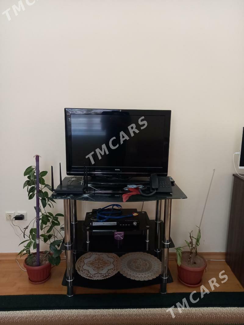 Telewizor VESTEL 32 - Улица Ататурка - img 2