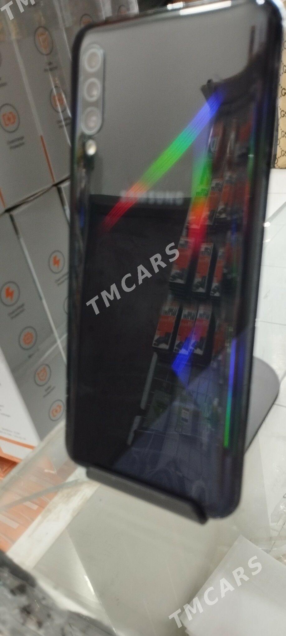 samsung a30s - Теджен - img 2