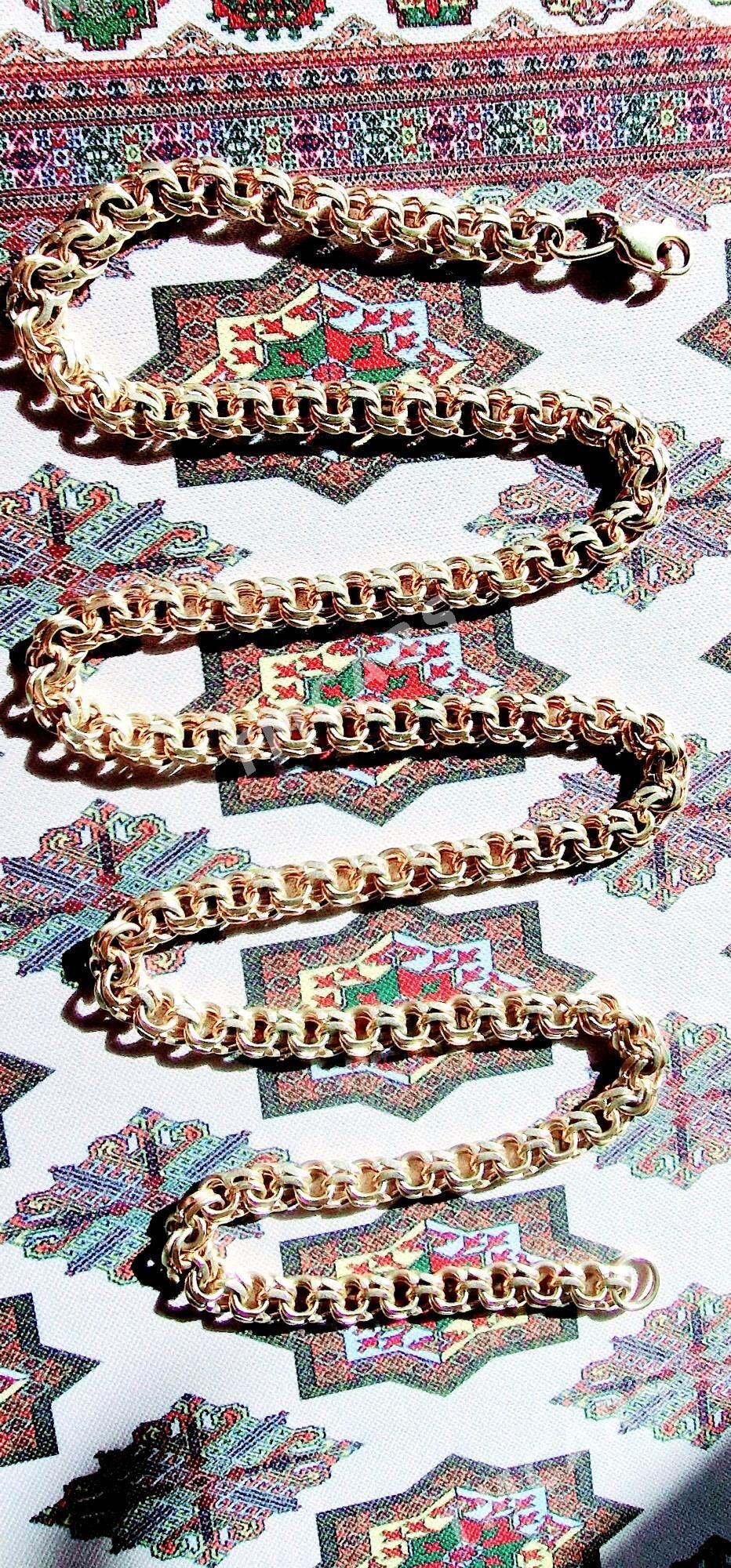Kordinal 50 gr - Кёнеургенч - img 2