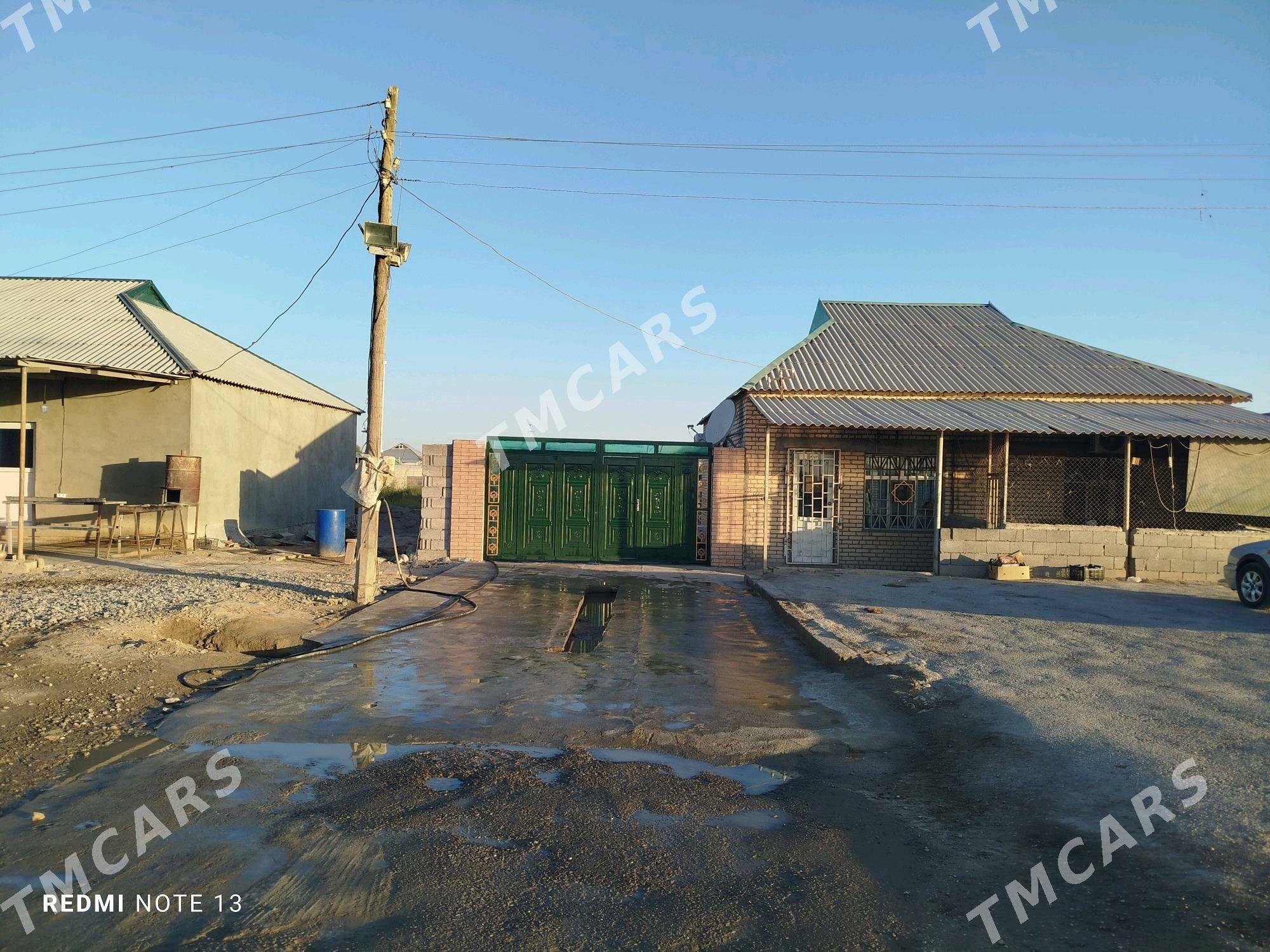 plan jay - Яшлык - img 5