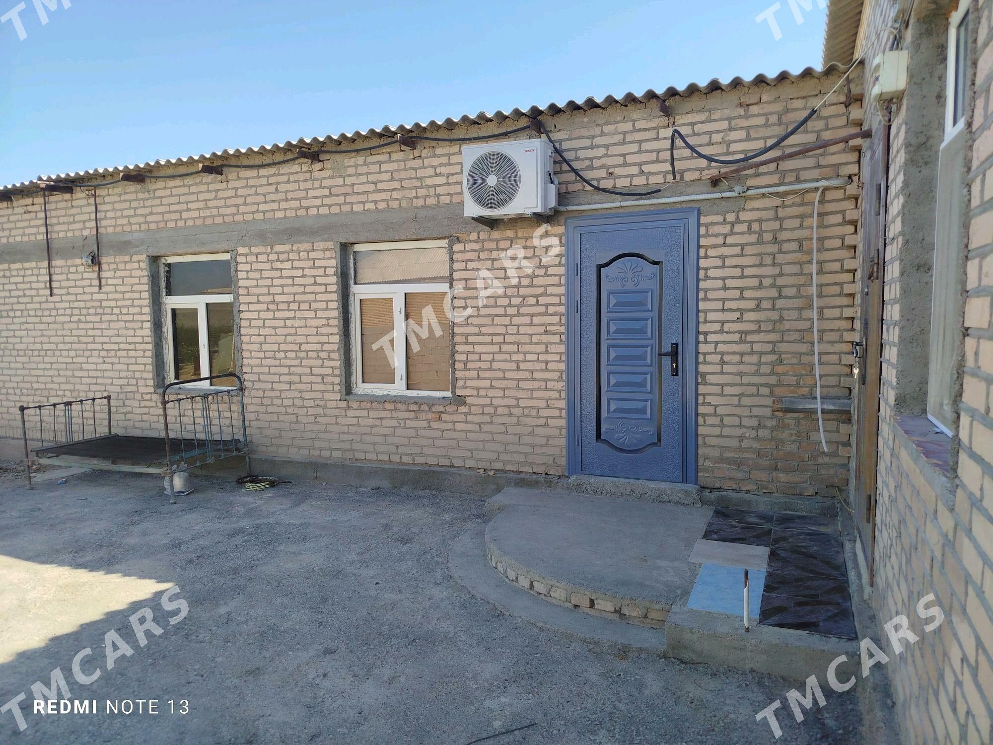 plan jay - Яшлык - img 2