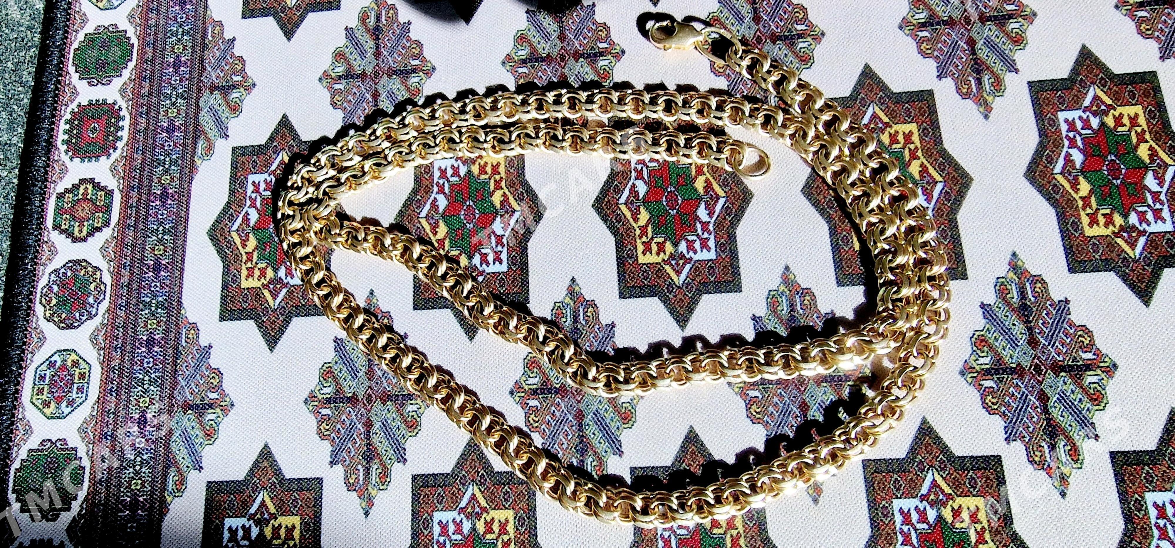 Kordinal 50 gr - Кёнеургенч - img 4