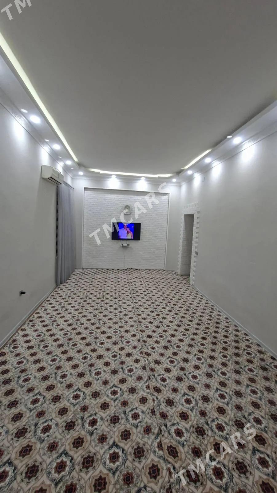 30_MIKR - 30 mkr - img 10